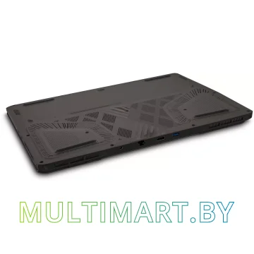 Игровой ноутбук MSI Sword 17 HX B13VEKG-200XRU (9S7-17T214-200) картинка 11